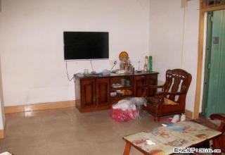 东站老水果市场旁2室房子出租 - 邵阳28生活网 shaoyang.28life.net