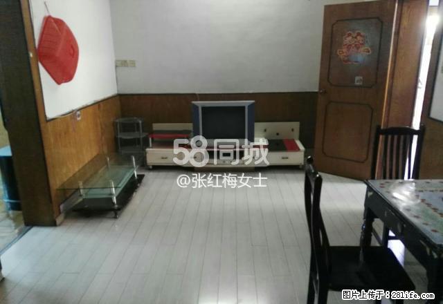 城北白公城旁 2室2厅1卫 - 房屋出租 - 房屋租售 - 邵阳分类信息 - 邵阳28生活网 shaoyang.28life.net