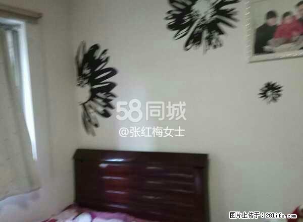 曹婆井 3室2厅1卫 - 房屋出租 - 房屋租售 - 邵阳分类信息 - 邵阳28生活网 shaoyang.28life.net