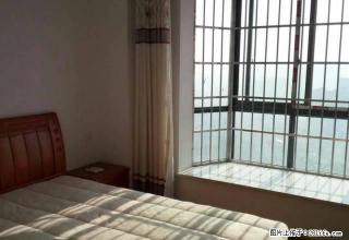 城南书苑二室二厅一卫精装 - 邵阳28生活网 shaoyang.28life.net