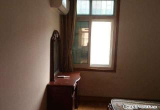 三八亭城南公园邵水桥友阿国际3室2厅精装修 - 邵阳28生活网 shaoyang.28life.net