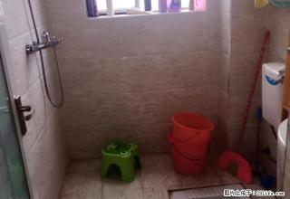 青城国际 和盛中央公园 敏州路 - 邵阳28生活网 shaoyang.28life.net