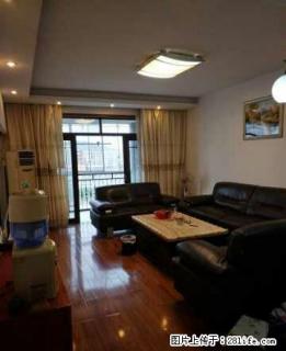 火车南站旁路桥花园 3室2厅2卫 - 邵阳28生活网 shaoyang.28life.net
