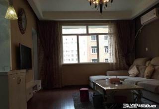 大祥区 敏州西路 华夏田园高档小区优质房出租 - 邵阳28生活网 shaoyang.28life.net