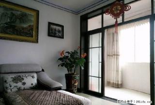 盛世嘉园3/2/1豪华装修出租可办公用 - 邵阳28生活网 shaoyang.28life.net