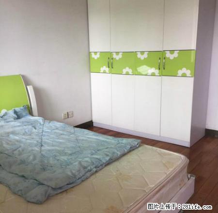 汽车南站 百春园 西湖路 华夏星园 - 房屋出租 - 房屋租售 - 邵阳分类信息 - 邵阳28生活网 shaoyang.28life.net