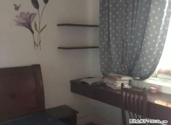 大祥交警队 汽车南站 万基银座 - 房屋出租 - 房屋租售 - 邵阳分类信息 - 邵阳28生活网 shaoyang.28life.net