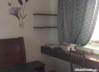 大祥交警队 汽车南站 万基银座 - 邵阳28生活网 shaoyang.28life.net