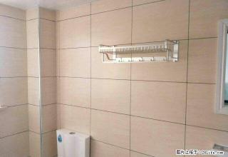 双清 全双清 友阿国际 1室1厅 - 邵阳28生活网 shaoyang.28life.net