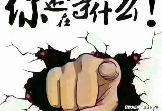 全新装修带家电，伶包即可入住！ - 邵阳28生活网 shaoyang.28life.net