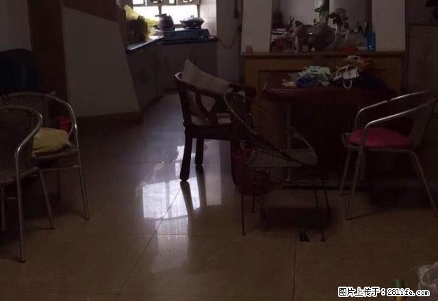 铁砂岭湘线大厦小区 3室2厅2卫 - 房屋出租 - 房屋租售 - 邵阳分类信息 - 邵阳28生活网 shaoyang.28life.net
