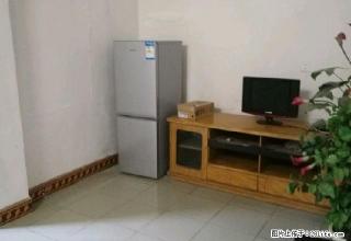 三八亭 2室1厅1卫 - 邵阳28生活网 shaoyang.28life.net