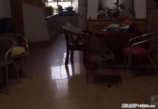 铁砂岭湘线大厦小区 3室2厅2卫 - 邵阳28生活网 shaoyang.28life.net
