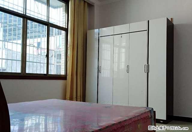 三大名校租房 ，全新家电家具齐全。。。 - 房屋出租 - 房屋租售 - 邵阳分类信息 - 邵阳28生活网 shaoyang.28life.net