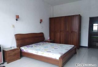 家具家电齐全，拎包入住即可。 - 邵阳28生活网 shaoyang.28life.net