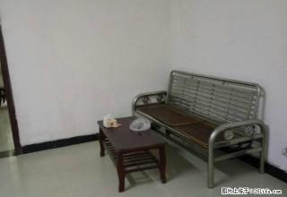 红星社区，火车南站，大城小爱附近 - 邵阳28生活网 shaoyang.28life.net