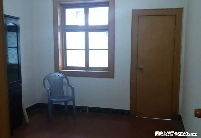 联都国际旁一建筑公司 - 房屋出租 - 房屋租售 - 邵阳分类信息 - 邵阳28生活网 shaoyang.28life.net