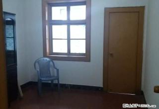 联都国际旁一建筑公司 - 邵阳28生活网 shaoyang.28life.net