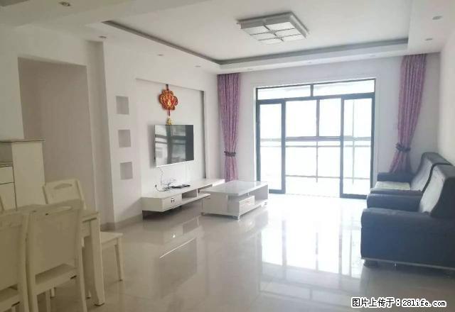 高档小区居家装修家电齐全拎包入住可短租 - 房屋出租 - 房屋租售 - 邵阳分类信息 - 邵阳28生活网 shaoyang.28life.net