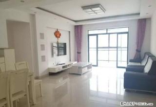 高档小区居家装修家电齐全拎包入住可短租 - 邵阳28生活网 shaoyang.28life.net