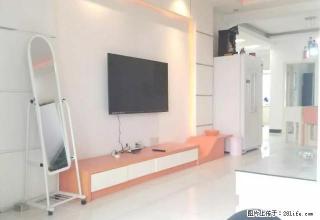 盛世嘉园二期居家装修家电齐全拎包入住。 - 邵阳28生活网 shaoyang.28life.net