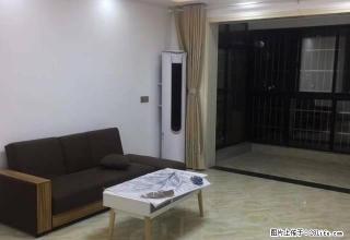 和盛精装两房，包物业包网费，不容错过 - 邵阳28生活网 shaoyang.28life.net