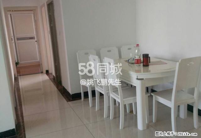 敏州华庭 2室2厅1卫 - 房屋出租 - 房屋租售 - 邵阳分类信息 - 邵阳28生活网 shaoyang.28life.net