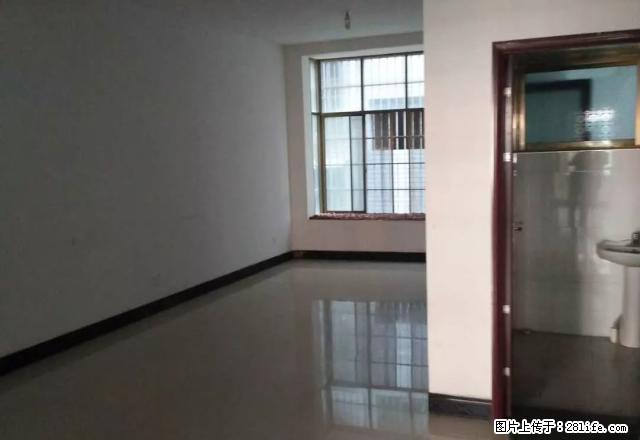 南站建材城大市场里面 - 房屋出租 - 房屋租售 - 邵阳分类信息 - 邵阳28生活网 shaoyang.28life.net