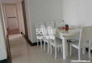 敏州华庭 2室2厅1卫 - 邵阳28生活网 shaoyang.28life.net