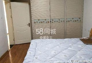魏源酒店对面精装房出租 - 邵阳28生活网 shaoyang.28life.net