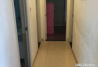 繁华商业街敏州华庭豪装房出租 - 邵阳28生活网 shaoyang.28life.net