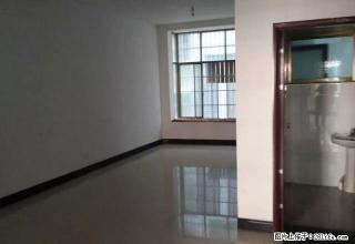 南站建材城大市场里面 - 邵阳28生活网 shaoyang.28life.net