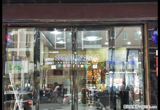 竹岭路靠近昭阳公园双间门面急转有需要的速度 - 房屋出租 - 房屋租售 - 邵阳分类信息 - 邵阳28生活网 shaoyang.28life.net