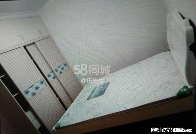 敏州东路和盛中央公园 - 房屋出租 - 房屋租售 - 邵阳分类信息 - 邵阳28生活网 shaoyang.28life.net