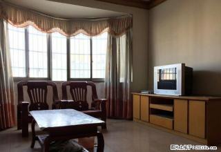 西湖路湘中人家酒楼楼上 - 邵阳28生活网 shaoyang.28life.net