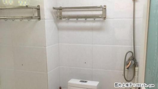双清区资江一桥汽车广场西站旁边和顺华府1室1厅1卫精装修. - 房屋出租 - 房屋租售 - 邵阳分类信息 - 邵阳28生活网 shaoyang.28life.net