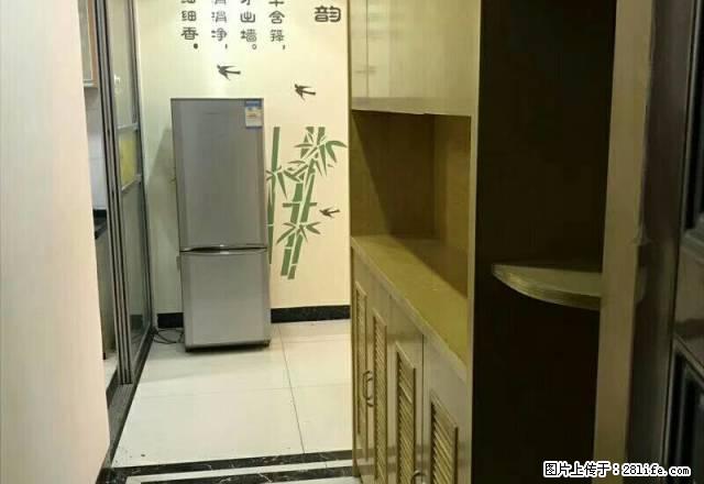 电梯房，家电家具齐全，豪华装修，2000一月，3000押金， - 房屋出租 - 房屋租售 - 邵阳分类信息 - 邵阳28生活网 shaoyang.28life.net