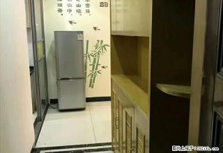 电梯房，家电家具齐全，豪华装修，2000一月，3000押金， - 邵阳28生活网 shaoyang.28life.net
