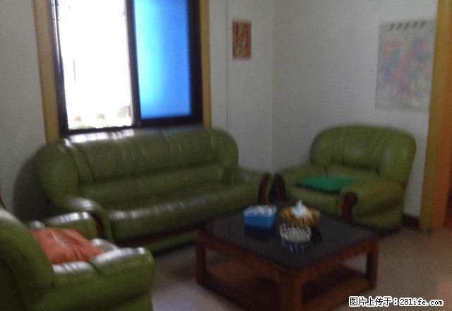 邵水西路证券公司宿舍 3室2厅1卫 - 房屋出租 - 房屋租售 - 邵阳分类信息 - 邵阳28生活网 shaoyang.28life.net