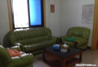 邵水西路证券公司宿舍 3室2厅1卫 - 邵阳28生活网 shaoyang.28life.net