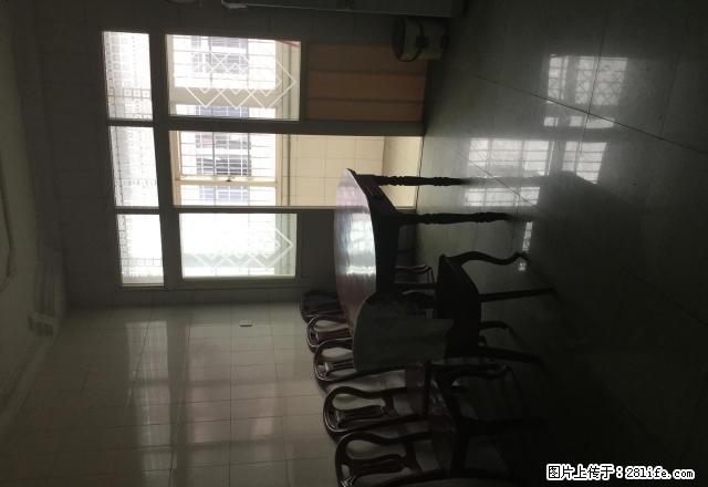 友阿国际对面,二室二厅全套家电 - 房屋出租 - 房屋租售 - 邵阳分类信息 - 邵阳28生活网 shaoyang.28life.net