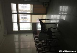 友阿国际对面，二室二厅全套家电 - 邵阳28生活网 shaoyang.28life.net
