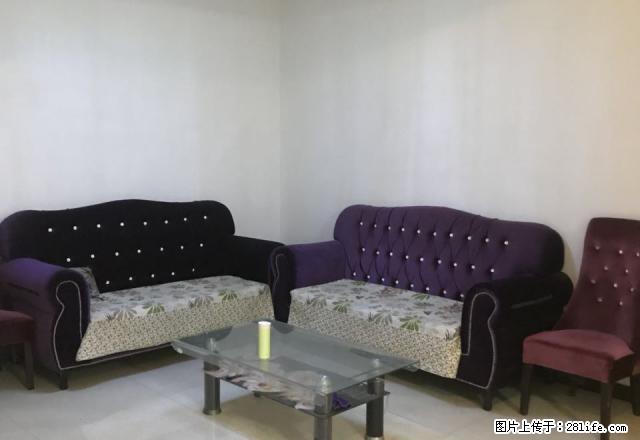 火车站敏州华庭 电梯房3室2厅1卫 - 房屋出租 - 房屋租售 - 邵阳分类信息 - 邵阳28生活网 shaoyang.28life.net