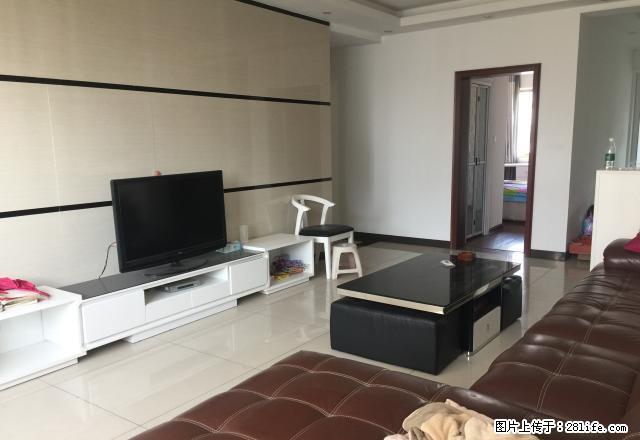 戴家坪 三八亭小学，一、二中，李子园校附近3室2厅2卫 - 房屋出租 - 房屋租售 - 邵阳分类信息 - 邵阳28生活网 shaoyang.28life.net