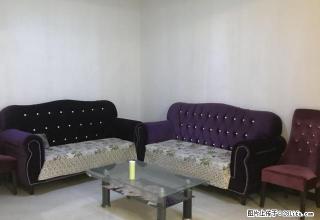 火车站敏州华庭 电梯房3室2厅1卫 - 邵阳28生活网 shaoyang.28life.net