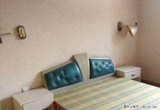 城南公园 建委 三八亭 邵水桥 友阿国际 - 邵阳28生活网 shaoyang.28life.net