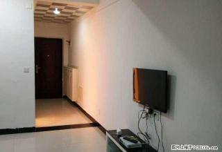 广场佳惠斜对面正太阳光公寓 1室1厅1卫 - 邵阳28生活网 shaoyang.28life.net