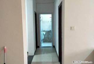 火车南站铜铃小区铁路局单位家属 - 邵阳28生活网 shaoyang.28life.net