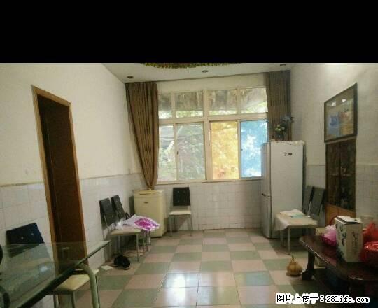 093108邵水桥与青龙桥之间邵府街 - 房屋出租 - 房屋租售 - 邵阳分类信息 - 邵阳28生活网 shaoyang.28life.net
