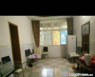 093108邵水桥与青龙桥之间邵府街 - 邵阳28生活网 shaoyang.28life.net